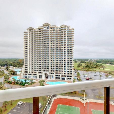 דסטין Surfside Resort By Vacasa מראה חיצוני תמונה
