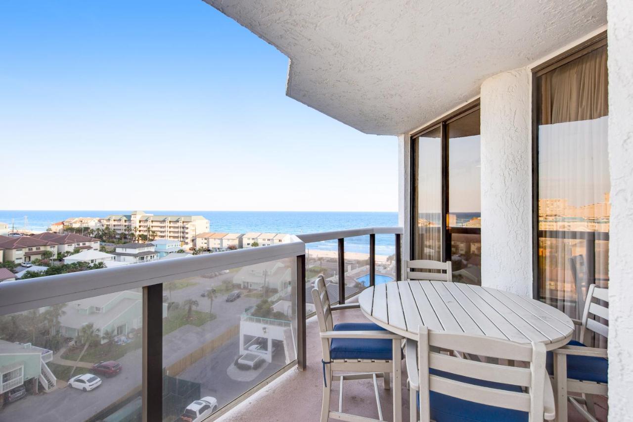 דסטין Surfside Resort By Vacasa חדר תמונה